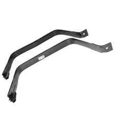 For Ford Aerostar 1986-1997 Fuel Tank Strap CSW