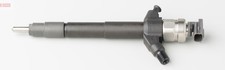 Injecteur Mitsubishi PAJERO