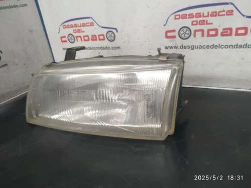 3808 Faro Izquierdo para SUZUKI BALENO BERLINA (SY/EG) * 213399 - Imagen 5 de 10