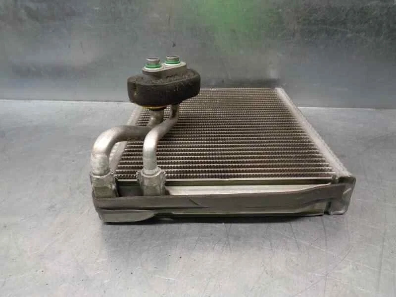 97140A4000 evaporador aire acondicionado para KIA CARENS ( ) 1.7 CRDI 3549460 - Imagen 3 de 4