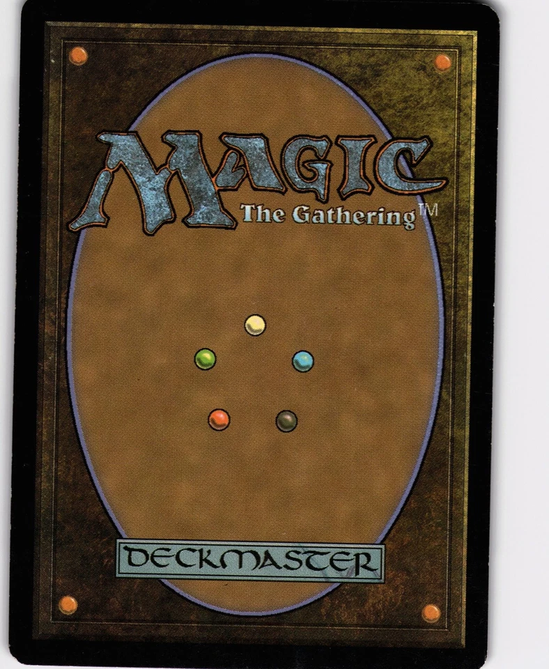 Inquisition of Kozilek U Rise of the Eldrazi 115 ROE - Image 2 of 2