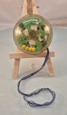 Vintage Peanuts Snoopy Yoyo Tennis Theme United Featuer Syndicate Inc. - 1968