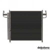 Klimakondensator FüR Infiniti QX56 4WD, Nissan Armada 4X4 Titan 03-15