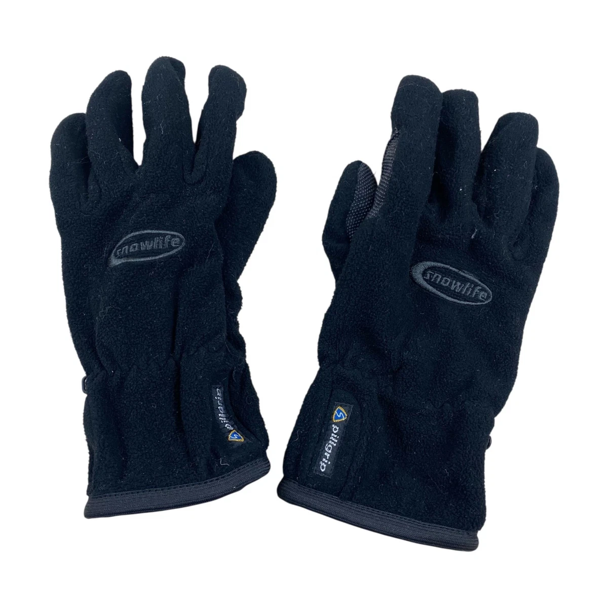 Ski-Handschuhe & -Fustlinge Snowlife online kaufen | eBay.de
