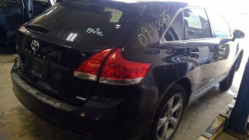 Alternador Motor 2GRFE 6 Cilindros 100 Amp Se Adapta 05-18 AVALON 10290926 Foto 4 de 4