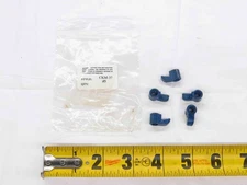 5pcs. CKM-37 TOOL HOLDER INSERT CLAMP FOR INDEXABLES GROOVING CUT-OFF HOLDERS