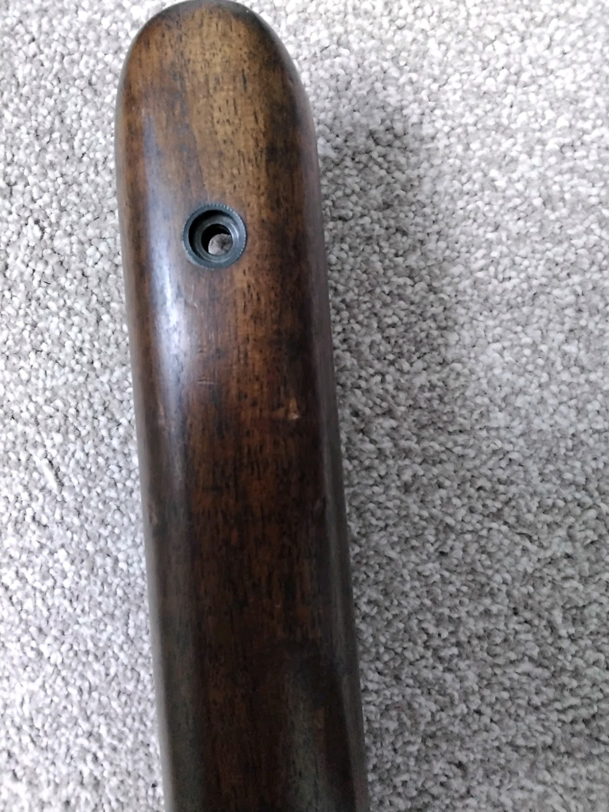 Picture 4 of 4