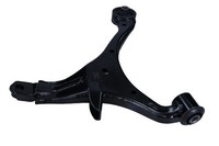 Verbindungsarm, RadaufhäNgung MaXgear 72-3722 FüR OE 51350-SCA-S10