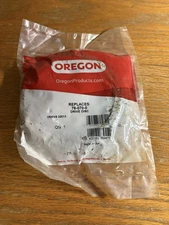 Oregon 76-070-0 Drive Disc, Ariens