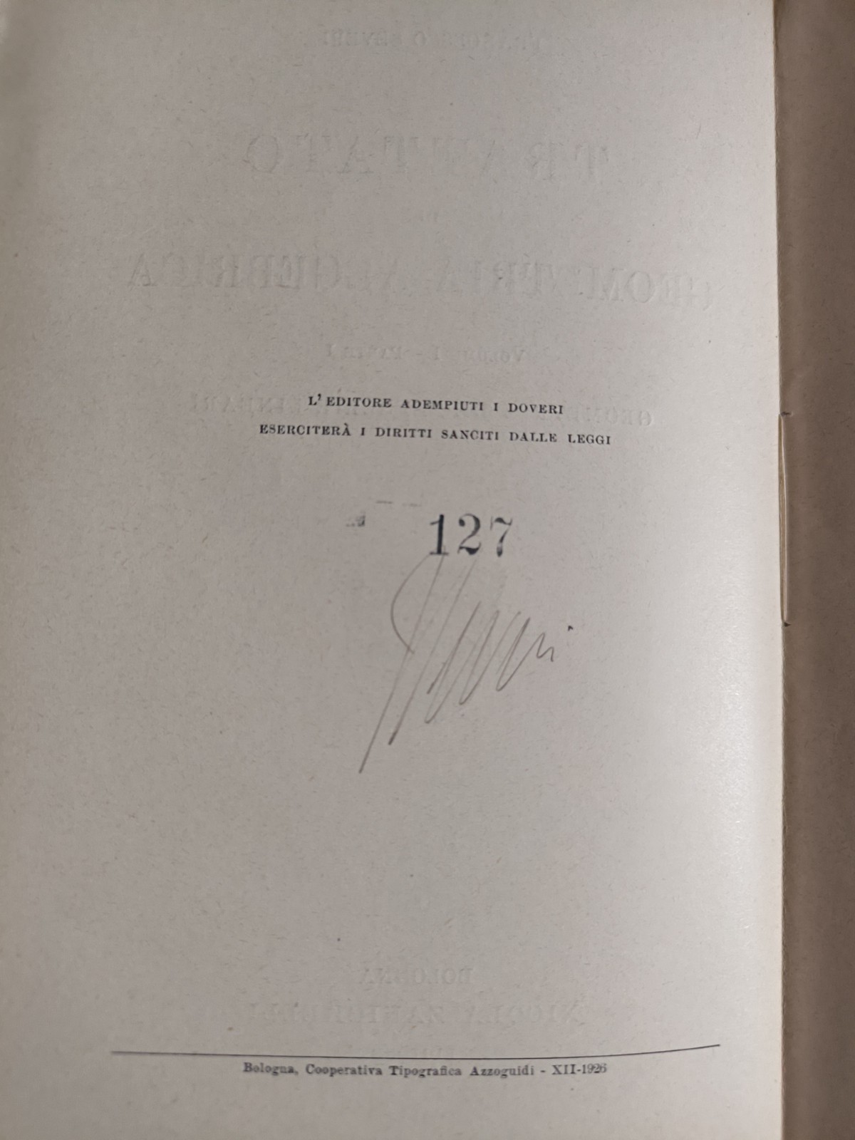 Foto 2 di 3
