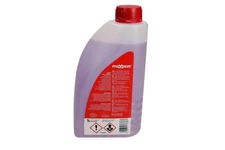 For Maxgear 36-0161 Antifreeze