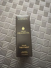 L anza Keratin Healing Oil Treatment 1.7oz/ 50ml