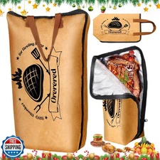 Orerered BBQ Blanket for Resting Meat, Christmas Gifts Stocking S