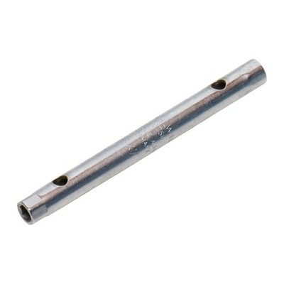 10750 Stahlwille Sleutelset Chrome Alloy Steel 6x7mm, STAHLWILLE 6mm-7mm New ...