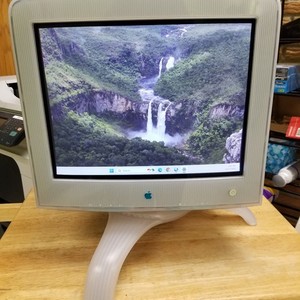 17 Apple Studio Display | eBay