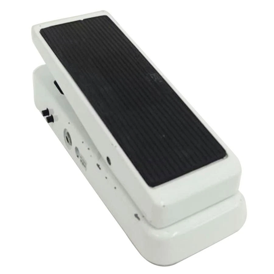 Pédale d'effet Jim Dunlop 105Q utilisée rang B JP - Photo 1/1