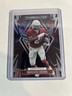 Panini Phoenix 2023 Thunderbirds Marquise Brown #TB-MB Arizona Cardinals NFL