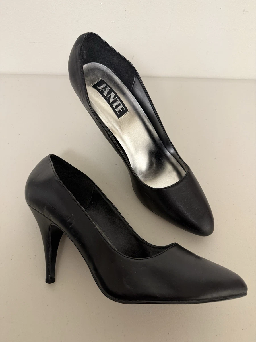 Jante Shoes for Women for sale | eBay