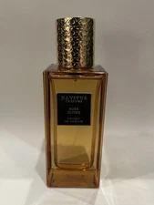 Navitus Parfums Aura Ultime Unisex Extrait de Parfum Spray 125ml/4.2oz NWOB