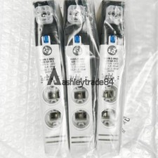 1PC FESTO VUVB-S-M42-AZD-QX-1C1 537534 solenoid valve