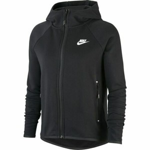 nike nsw tech fleece