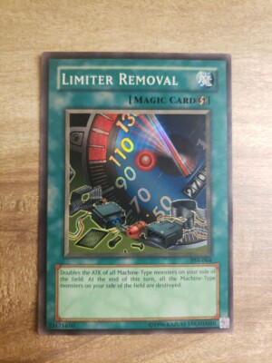Yugioh.! 