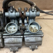 Para Kit De Reparo De Carburador Honda Hawk 400 Cb400t Cb400 | Frete grátis Para Kit De Reparo De Carburador Honda Hawk 400 Cb400t Cb400 | Frete grátis