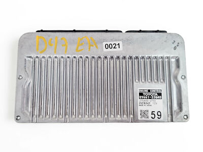 s-l400.jpg