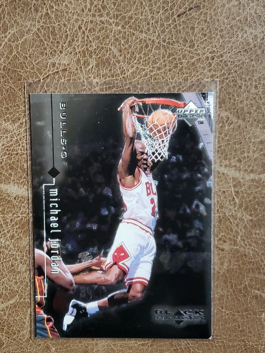 その他 NBA Michael Jordan (13) Unreleased Michael Jordan 1998 NBA Finals Shoes Could Fetch
