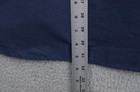 Picture 16 of 18