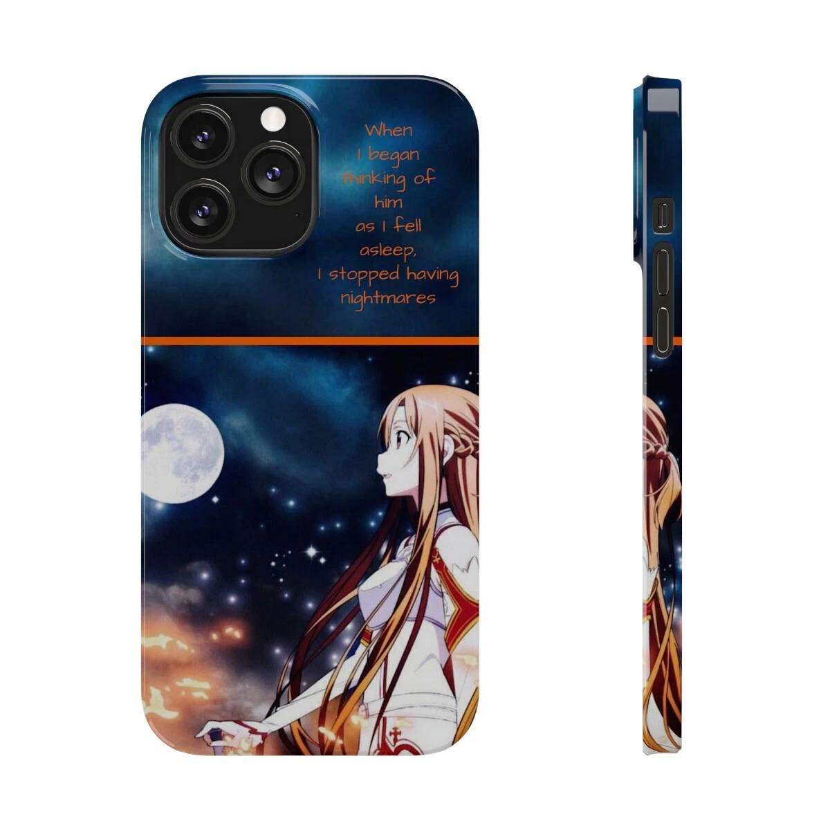 Phone cases online deals