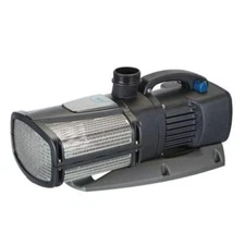 OASE Aquarius Eco Expert 7300