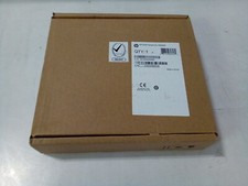 HP 65W SMART AC ADAPTER H6Y89AA ABA