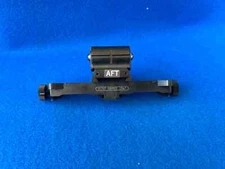 NOS ANVIS 9 AN/AVS-9 Night Vision Goggles NVG Bridge Only