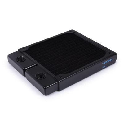Alphacool 14435 computer cooling system part/accessory Radiatior