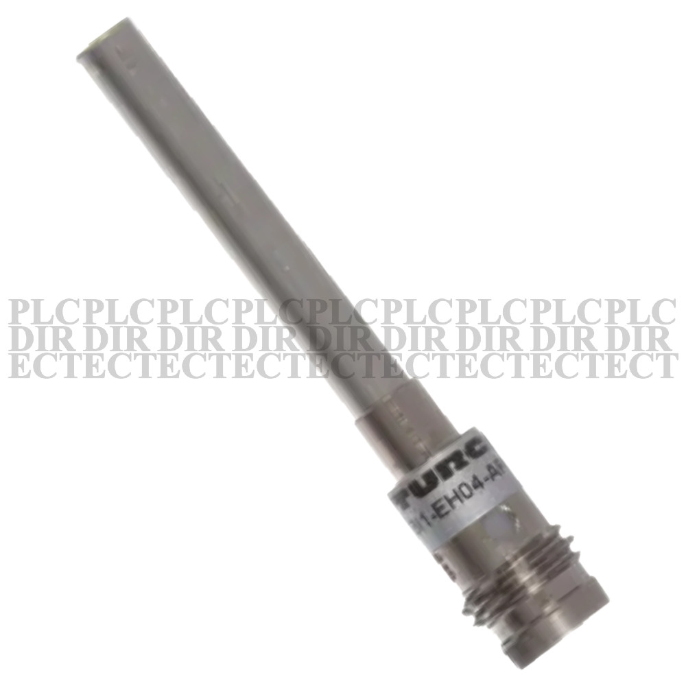 NEW Turck BI1-EH04-AP6X-V1331 Proximity Switch Sensor