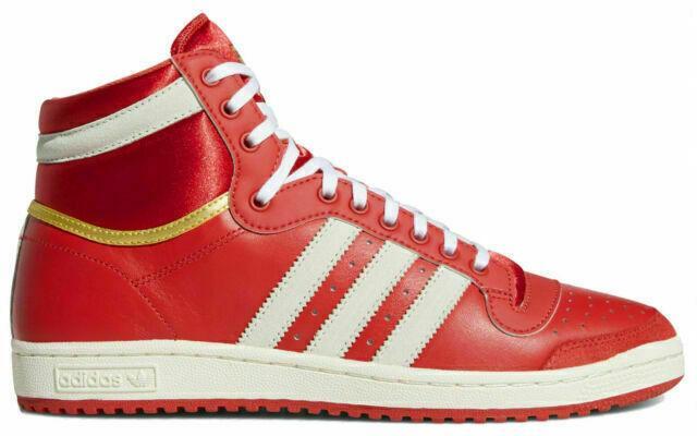 adidas Top Ten Sneakers for Men for Sale Authenticity Guaranteed