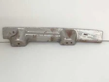 New OEM Front Door Handle Bracket 2015-2023 Transit Vans RH CK4Z-61312A48-A