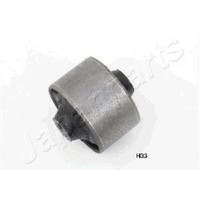 Japanparts Querlenkerlager Lenker Vorne Unten FüR Hyundai Santa Fé I