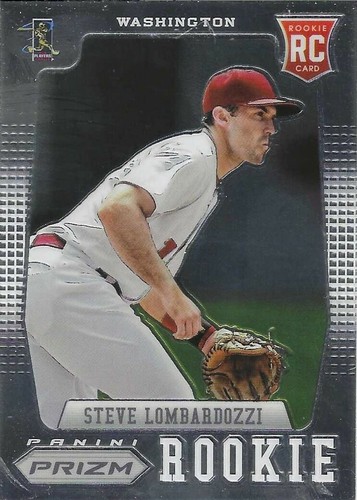 2012 Panini Prizm Baseball - BASE & ROOKIES - Pick & Choose - Fill Ur Set! - Picture 28 of 45