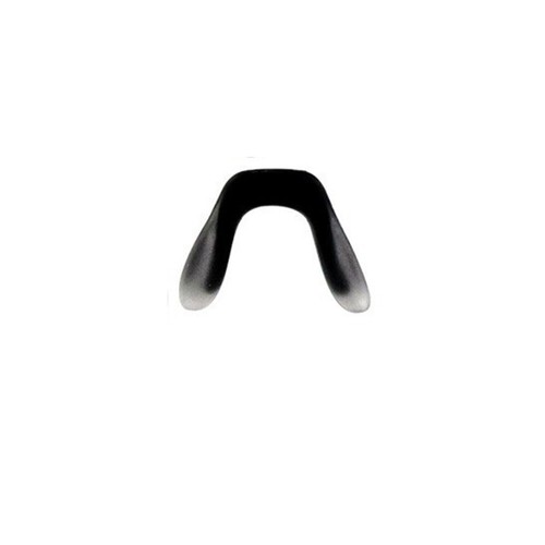 5pz Strumento Riparazione Occhiali Silicone Inserto Occhiali Naselli Inserzione Pezzo Unico - Foto 7 di 12