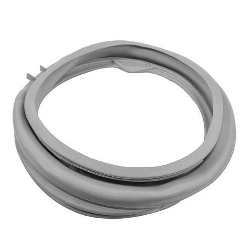 Hotpoint Aqualtis Door Seal Gasket Rubber Washing Machine C00119208