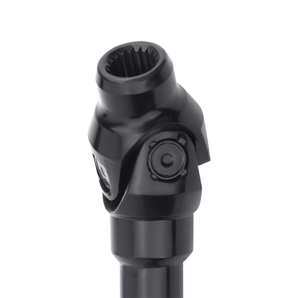 Sport Drive Shaft Propeller For 2005-2014 BMW R900RT R1200RT R1200GS /R1200R HP2 — 第 2/4 张图片