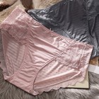 Bild 11 von 26