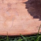 Bild 8 von 13