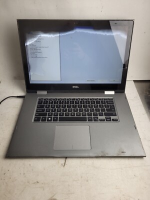 s-l400.jpg