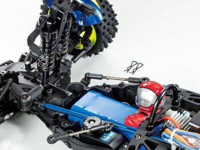 27番 tamiya-1-10-super-avante-off-