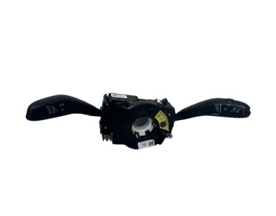 VW T6 Transporter Lenkstock Kombischalter Blinkerschalter 7E0953503DA MFA (T6-11