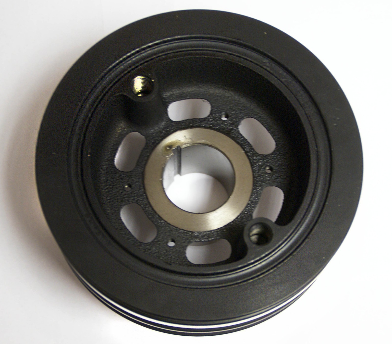 Ford Ranger Crankshaft Pulley atelieryuwa.ciao.jp