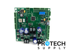 Sensata EM-0327 Power Circuit Board with WARRANTY
